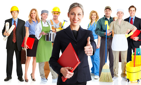 İncirliova Yük Taşıma Personeli Hizmeti